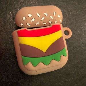 AirPod case